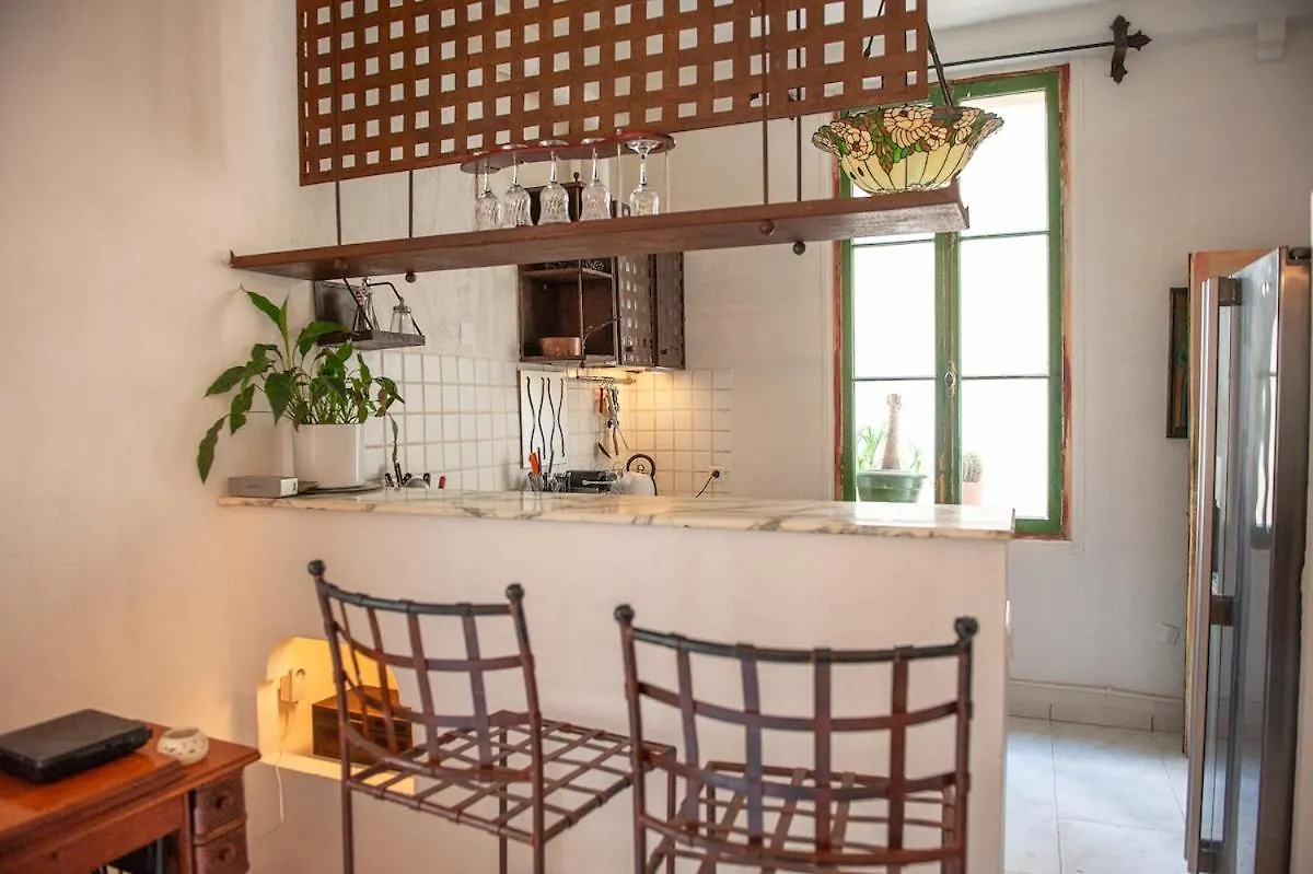 Appartement Old Nice Beach & Promenade Des Anglais Tram Golinhac