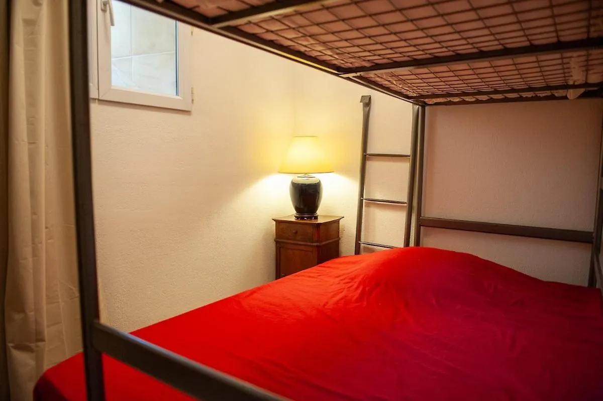 Old Nice Beach & Promenade Des Anglais Tram Golinhac Appartement
